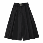 téléchargement (59).jfif