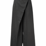 téléchargement (70).jfif