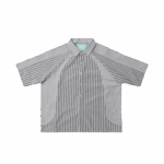 téléchargement (71).jfif