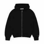 téléchargement (72).jfif