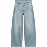 téléchargement (73).jfif